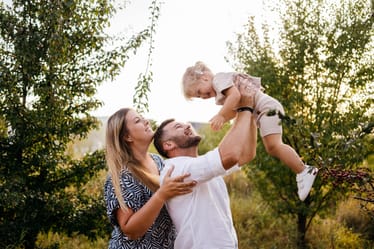 Zdjęcie główne wgrane przez użytkownika