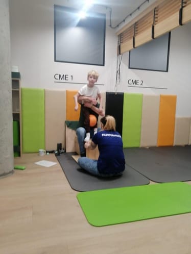 Zdjęcie główne wgrane przez użytkownika