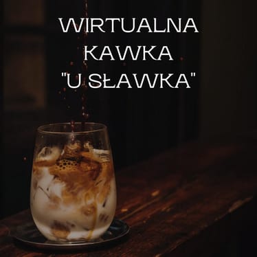 Zdjęcie główne wgrane przez użytkownika