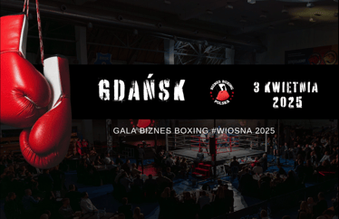 Main photo uploaded by the user