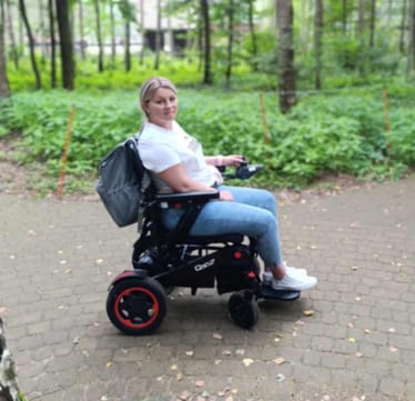 Zdjęcie główne wgrane przez użytkownika