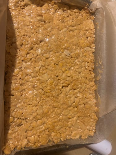 Zdjęcie główne wgrane przez użytkownika