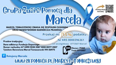 Main photo uploaded by the user