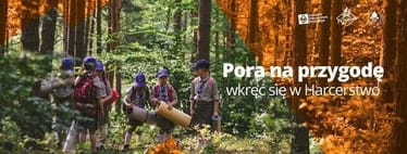 Zdjęcie główne wgrane przez użytkownika