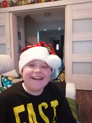 Main photo uploaded by the user