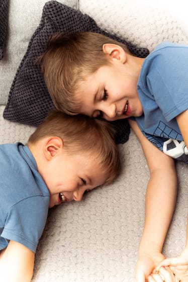 Zdjęcie główne wgrane przez użytkownika