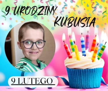 Zdjęcie główne wgrane przez użytkownika