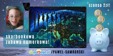 Zdjęcie główne wgrane przez użytkownika