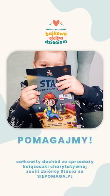 Zdjęcie główne wgrane przez użytkownika