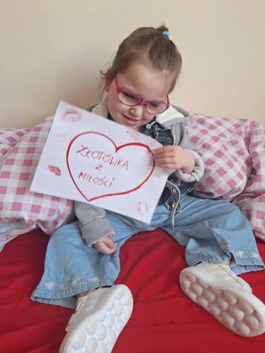 Main photo uploaded by the user