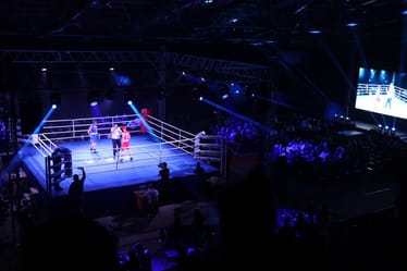 Zdjęcie główne wgrane przez użytkownika