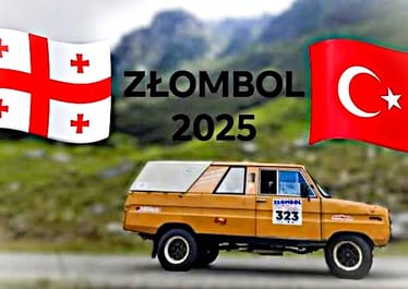 Zdjęcie główne wgrane przez użytkownika