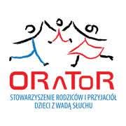 Zdjęcie główne wgrane przez użytkownika