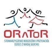 Main photo uploaded by the user