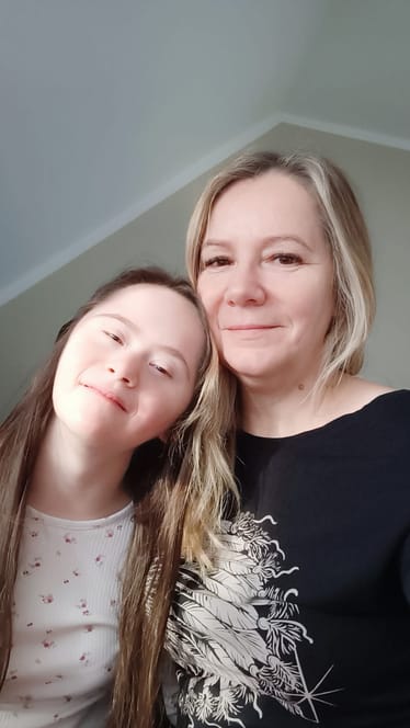 Main photo uploaded by the user