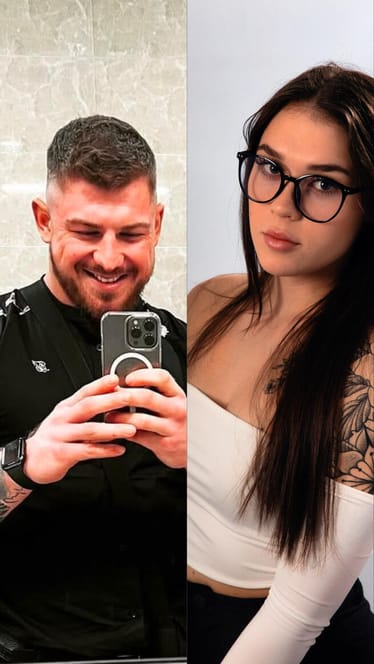 Zdjęcie główne wgrane przez użytkownika