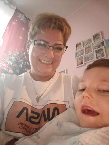 Zdjęcie główne wgrane przez użytkownika