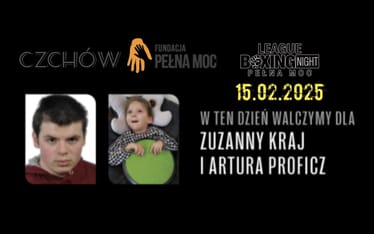 Zdjęcie główne wgrane przez użytkownika