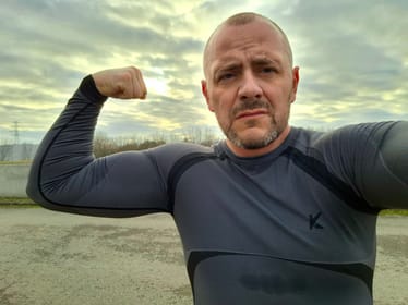 Zdjęcie główne wgrane przez użytkownika