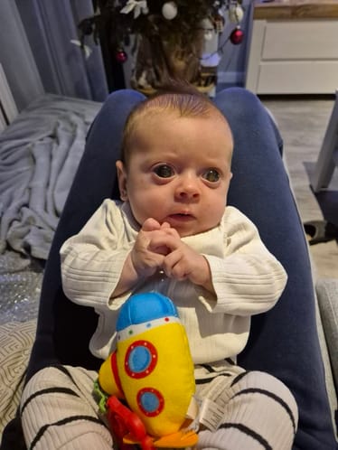 Main photo uploaded by the user