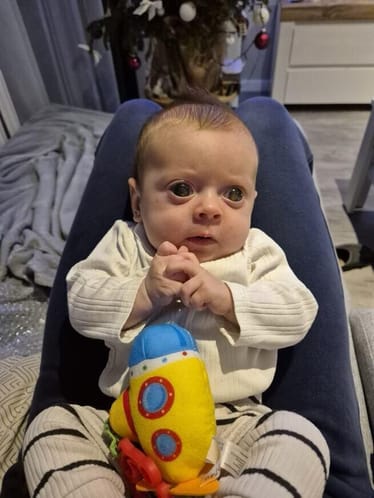 Main photo uploaded by the user