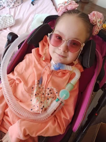 Zdjęcie główne wgrane przez użytkownika