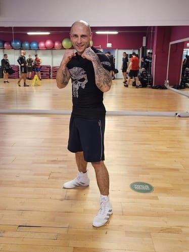 Zdjęcie główne wgrane przez użytkownika