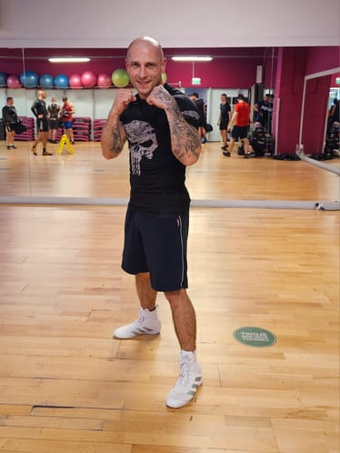 Zdjęcie główne wgrane przez użytkownika