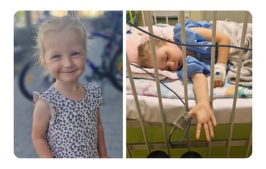 Zdjęcie główne wgrane przez użytkownika