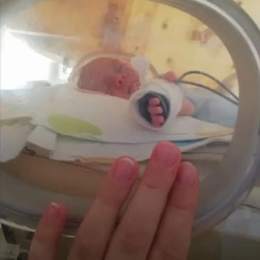 Zdjęcie główne wgrane przez użytkownika