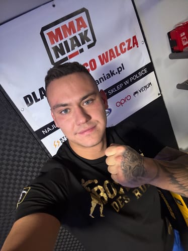 Zdjęcie główne wgrane przez użytkownika