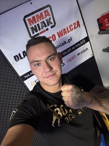 Zdjęcie główne wgrane przez użytkownika