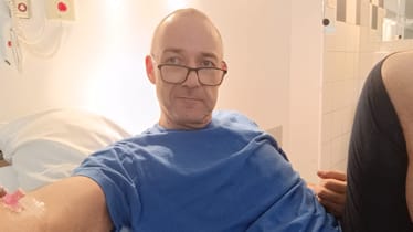 Zdjęcie główne wgrane przez użytkownika