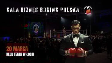 Zdjęcie główne wgrane przez użytkownika