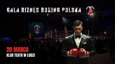 Zdjęcie główne wgrane przez użytkownika