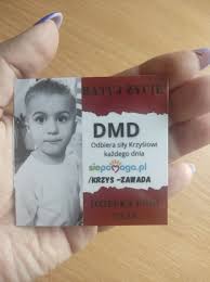 Zdjęcie główne wgrane przez użytkownika