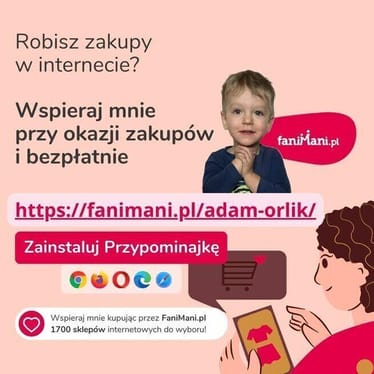 Zdjęcie główne wgrane przez użytkownika