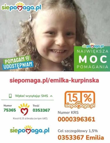 Zdjęcie główne wgrane przez użytkownika