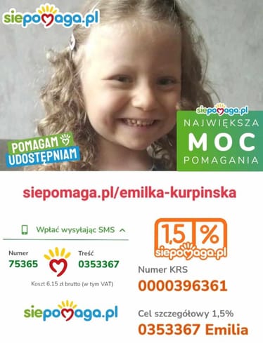 Main photo uploaded by the user