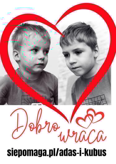 Zdjęcie główne wgrane przez użytkownika