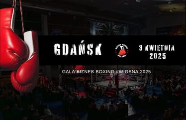 Zdjęcie główne wgrane przez użytkownika