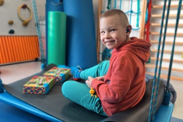 Zdjęcie główne wgrane przez użytkownika