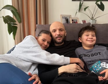 Zdjęcie główne wgrane przez użytkownika