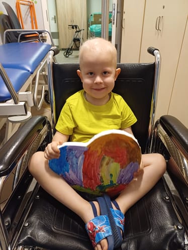 Main photo uploaded by the user