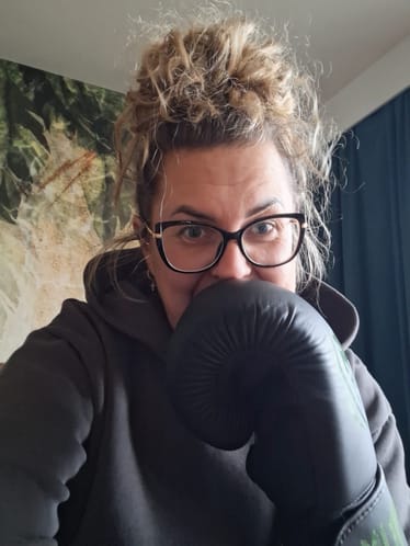 Zdjęcie główne wgrane przez użytkownika