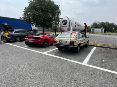 Zdjęcie główne wgrane przez użytkownika