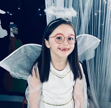 Zdjęcie główne wgrane przez użytkownika