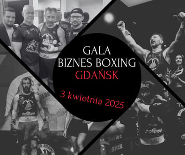 Zdjęcie główne wgrane przez użytkownika