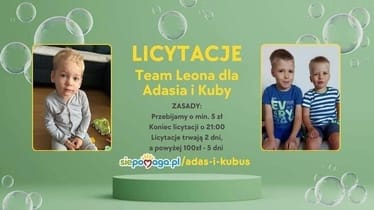 Zdjęcie główne wgrane przez użytkownika