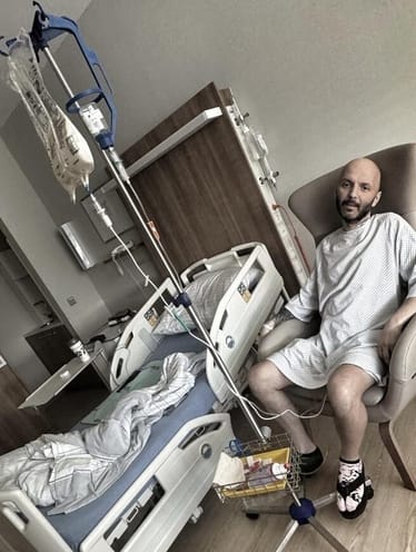 Main photo uploaded by the user